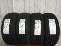 20szt Opona Milever MP270 215/55R16 letnie