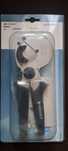 Geberit mepla nozyce 690.134.00.1