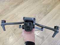 Dji Мавік 3PRO дрон квадрокоптер