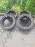 Opony zimowe pirelli