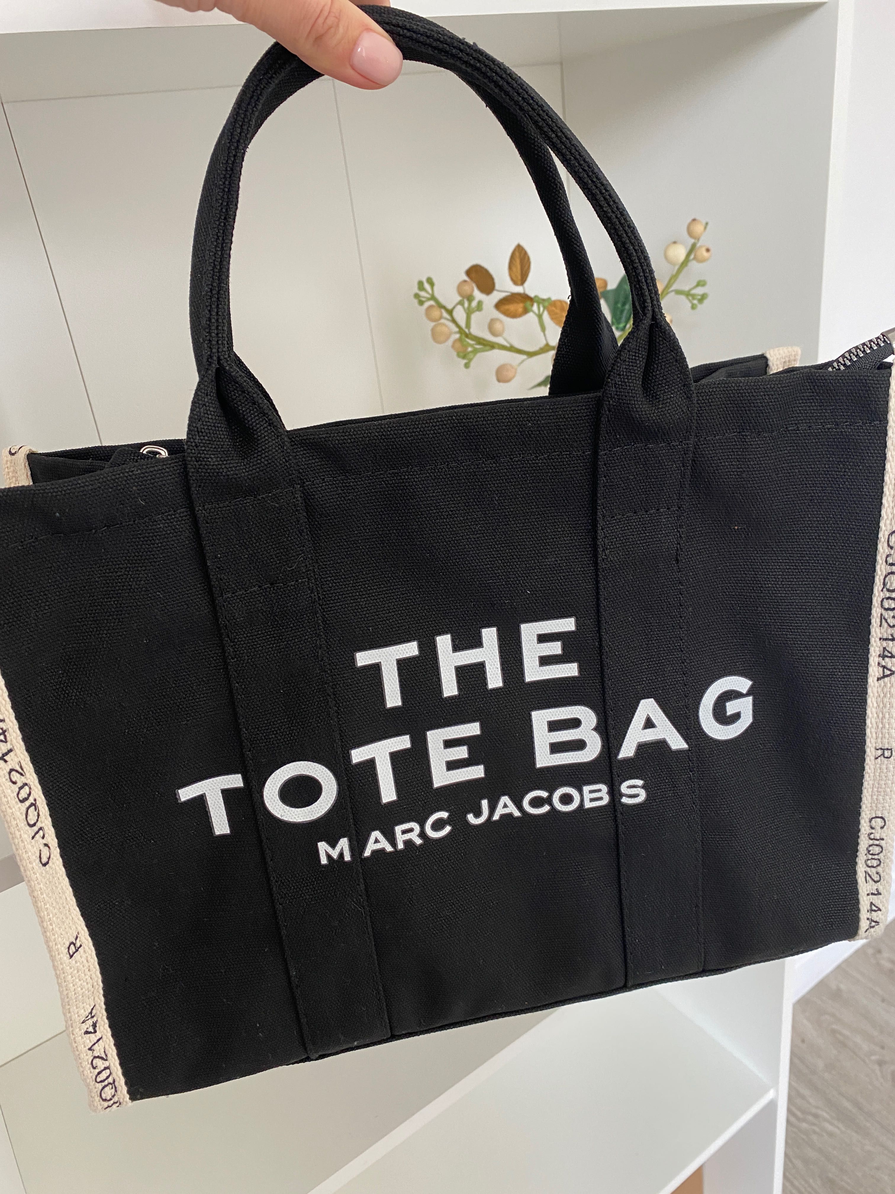 Хіт 2024! Сумка жіноча The tote bag