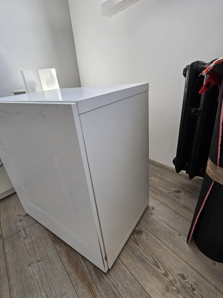 Szafka ikea besta