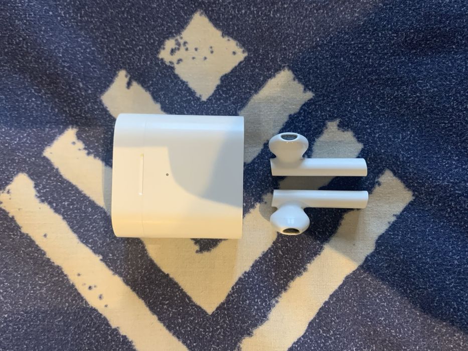Fones Xiaomi Mi TW Earphones 2S