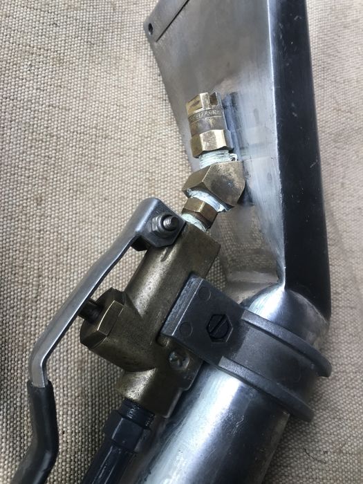 насадка до пилесосу/щітка/меблева насадка