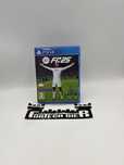 Fc 25 Ps4 Ps5 Gwarancja