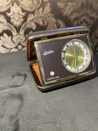 Продам будильники - часы - 4000 грн
