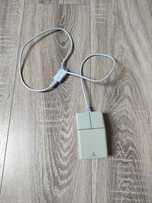 Myszka Atari ST kulkowa