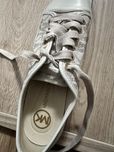 Buty michael kors oryginalne