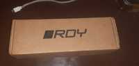 Bateria HP PI06  ROY