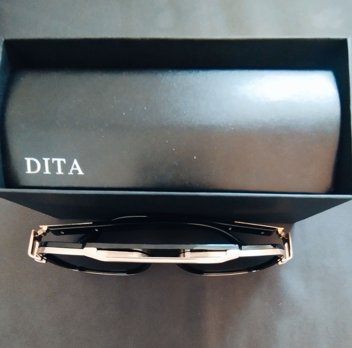 Óculos de sol Dita LXN-EVO