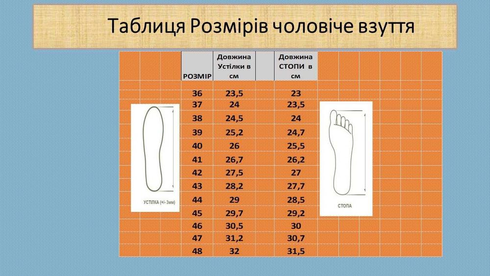 Берцы мужские летние облегченные 45 размер берці чоловічі літо шкіряні