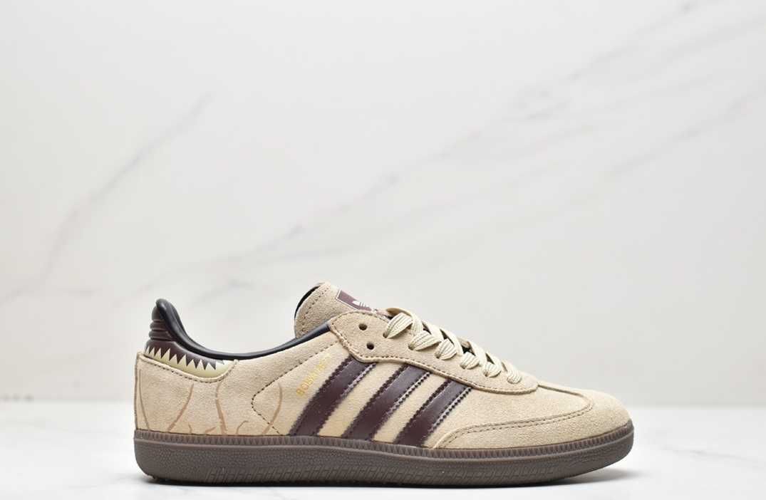 Adidas Originals Samba OG GX6806