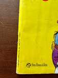 Caderneta de cromos  Os Marretas COMPLETA