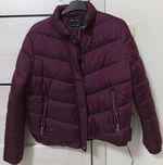 Продам! Нова! Жіноча куртка! Розмір L(EUR 40).