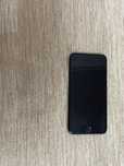 iPhone 8 plus usado