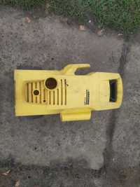 Корпус KARCHER K 2.460