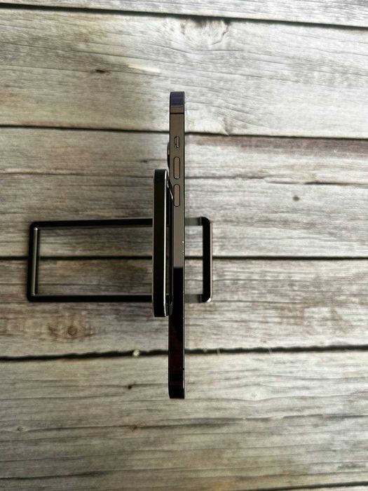 IPhone 14 pro max deep purple 256gb!!! NEVERLOCK! З США!! 91%