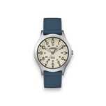Zegarek męski Timex Expedition Scout TW4B13800