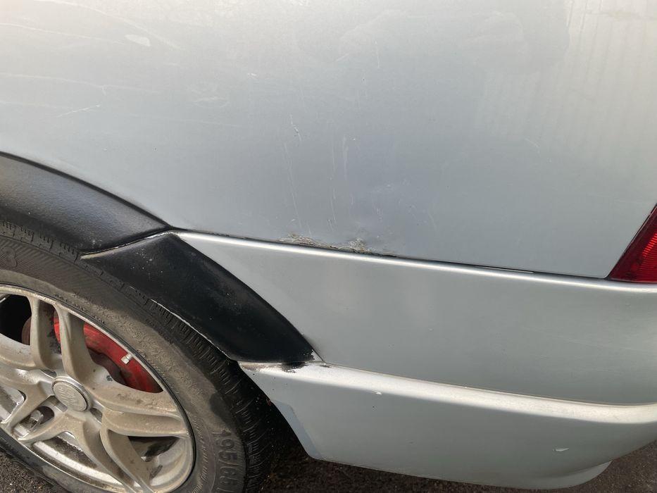 Продам або обміняю Opel Astra G 1,6 газ/бензин