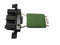 Rezystor Opornik dmuchawy Boxer Ducato Jumper 06-5