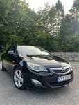 Opel astra 1.3eco flex Doinwestowany