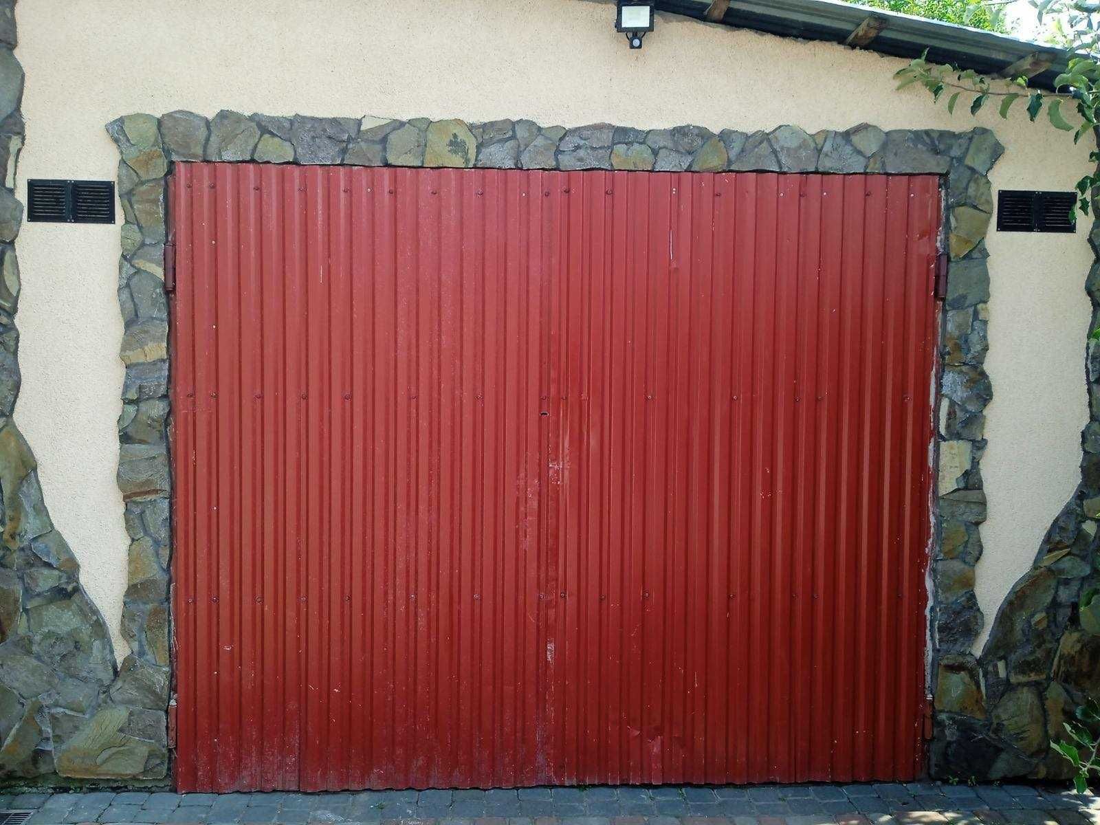 Продаж будинку Рудки