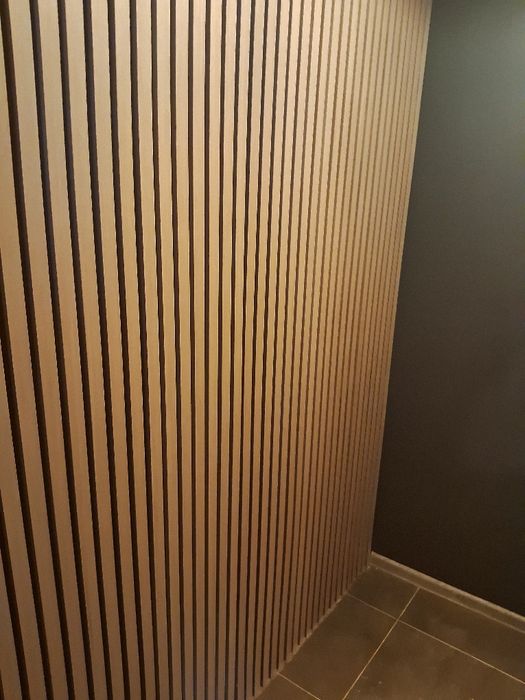 Зробимо ремонти квартир будинків, від а до я,