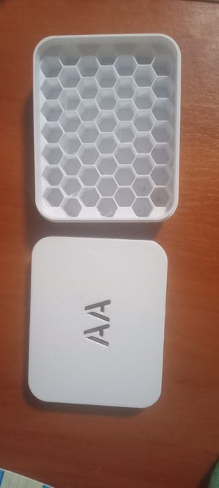 3Д Принтер Ender 3 v3 SE