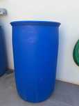 Bidons 220 litros