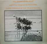 David Thomas - - - - - The Sound of the Sand - - - - - LP