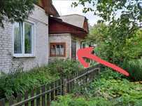 Продаж 1 кімнатна кв 47м2  Автоном опалення біля Привокз. Ринку