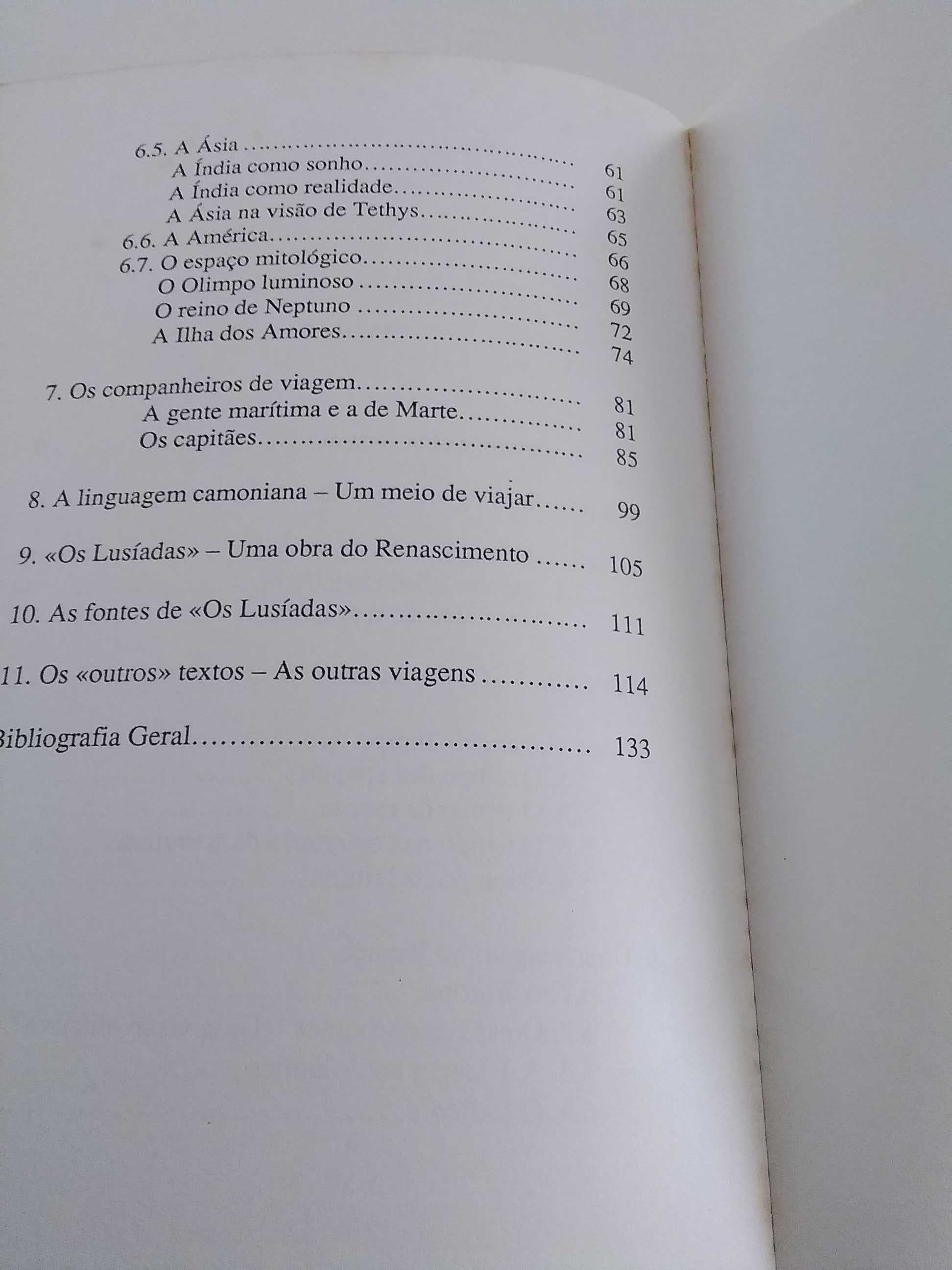 A Leitura como viagem de Maria Alda Soares Silva