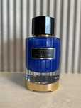 Carolina Herrera Saffron Lazuli 100 ml