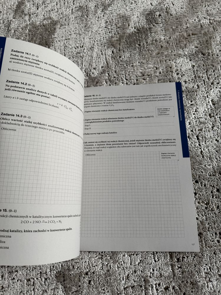 Maturalne karty pracy