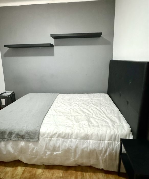 Alugo quarto em Sesiimbra