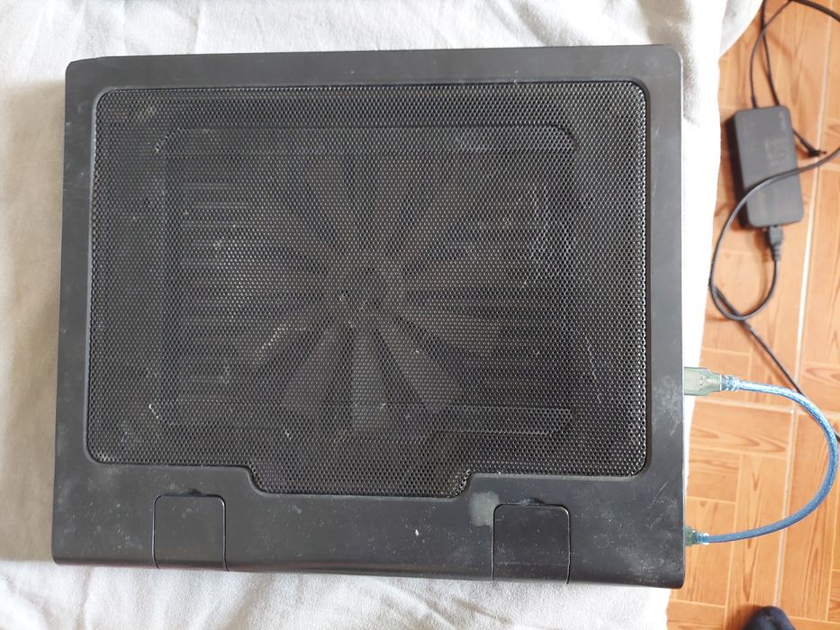 Asus ROG Strix GL553VE