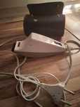 Maszynka elektryczna do włosów Philips Vintage Prl