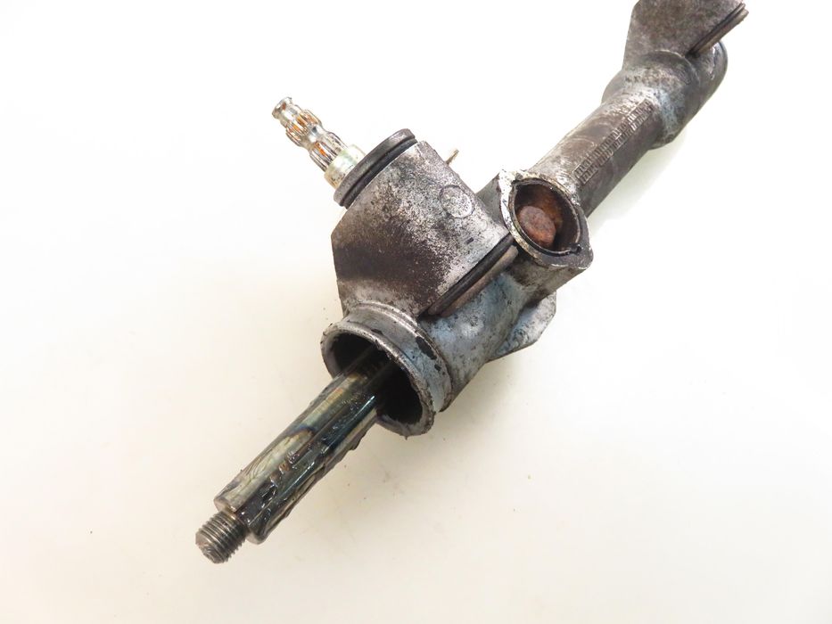 Maglownica Fiat Seicento