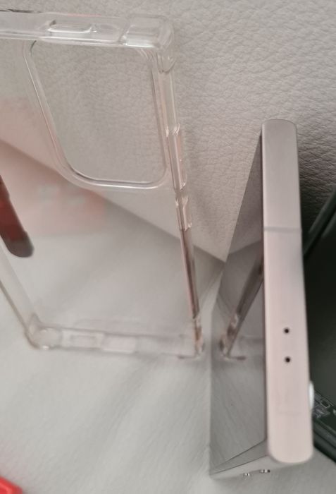 Samsung s24 ultra de 512gb e 12gb