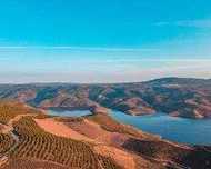 Caminhada na natureza – reserva já! | Mirandela| Pequenos Grupos