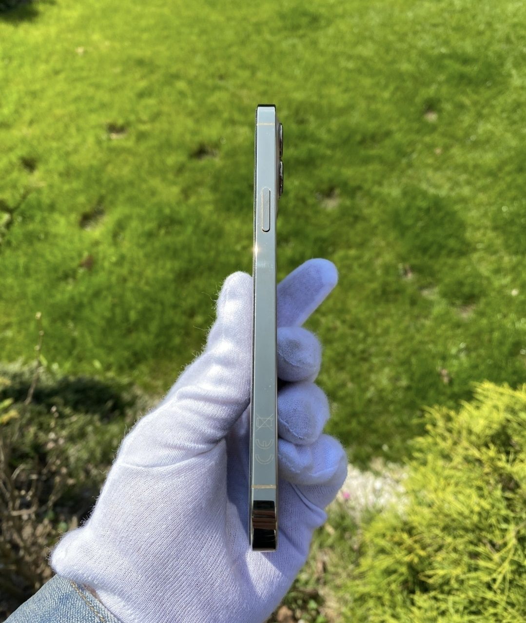iPhone 12 pro max plus etui Louis Vuitton