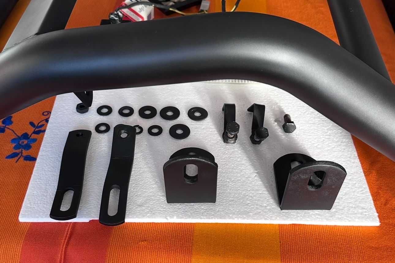 Peças para suzuki vitara