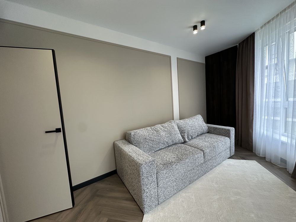 Продаж 2х рівневої квартири ЖК Парус Сіті по вул. Кульпарківська 93/2