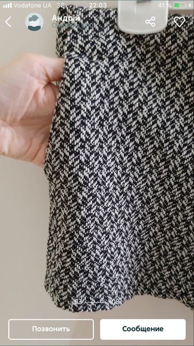 Шорти, теплі шорти, шкіряні шорти, Mango