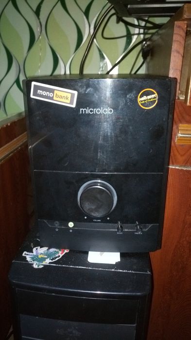 Продою саб,в гарному стані.