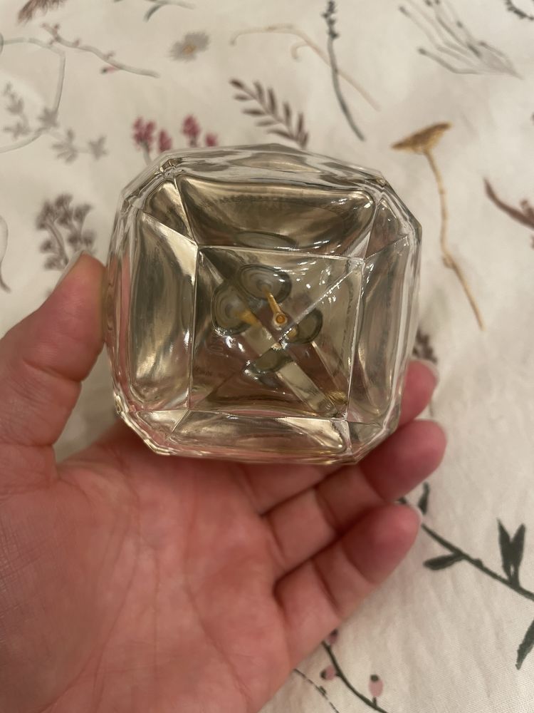 Flakon Lady Million paco rabanne