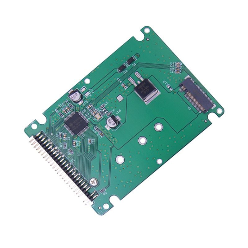 Adaptador Disco IDE