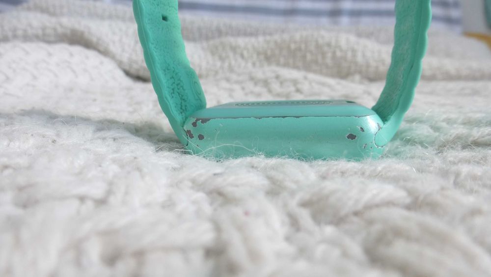 Часы телефон в идеальном состояние) все работает с GPS