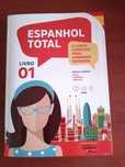 Guia Espanhol completo