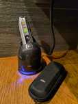 Golarka Braun Series 5